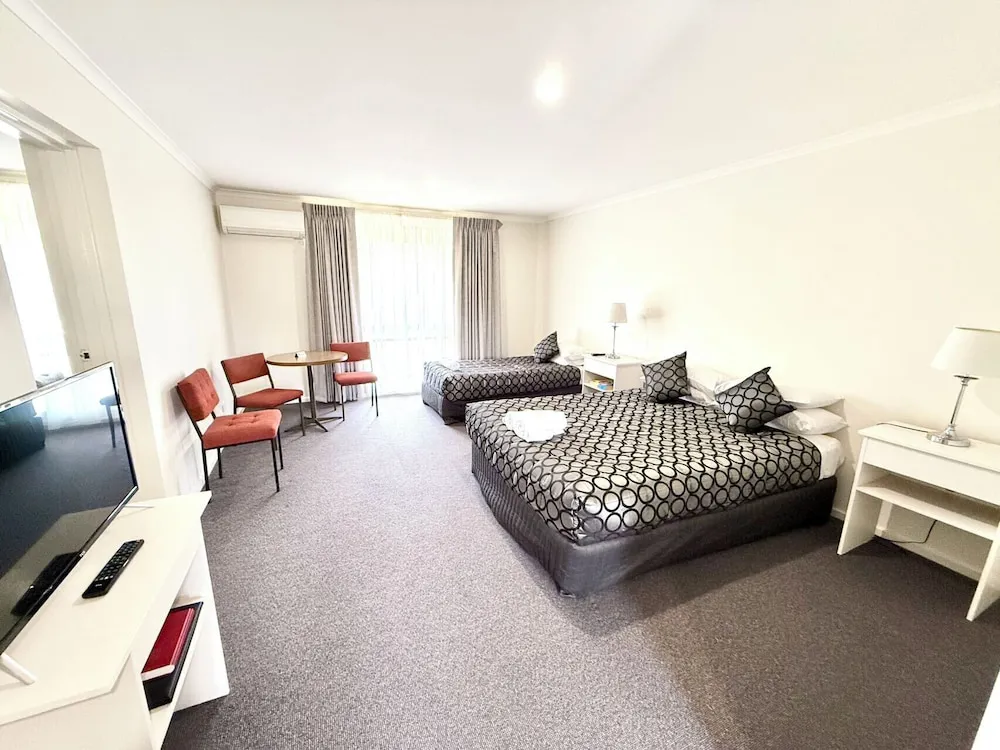 Hotel image 8