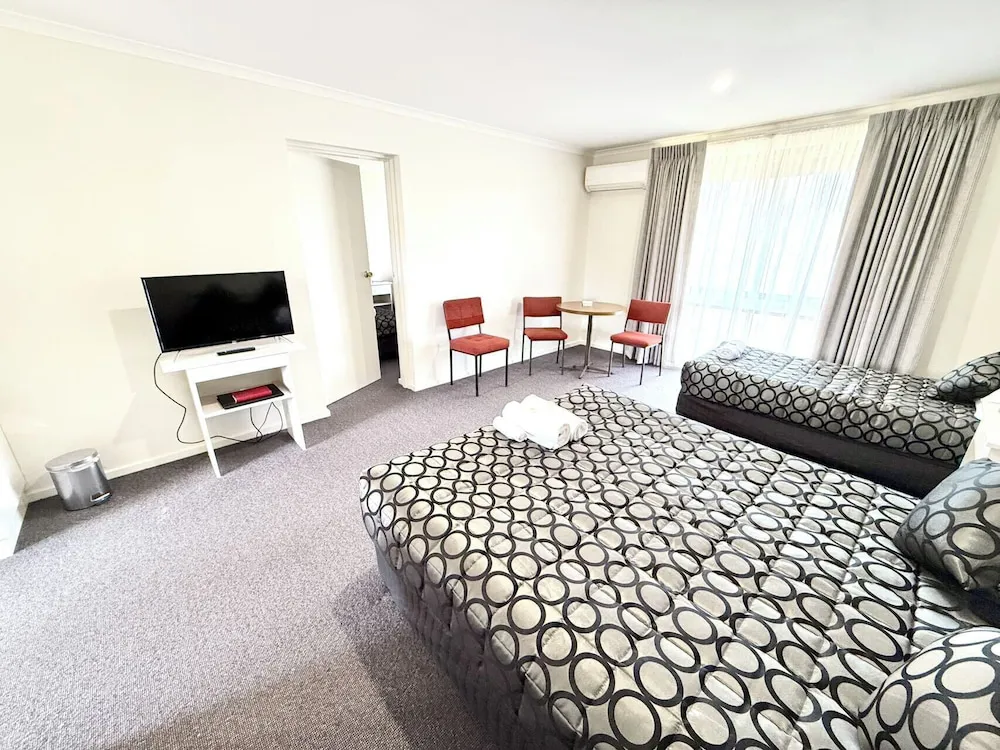 Hotel image 9