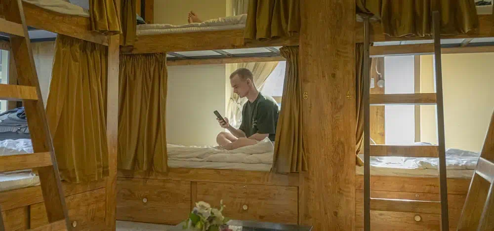 Hotel image 3