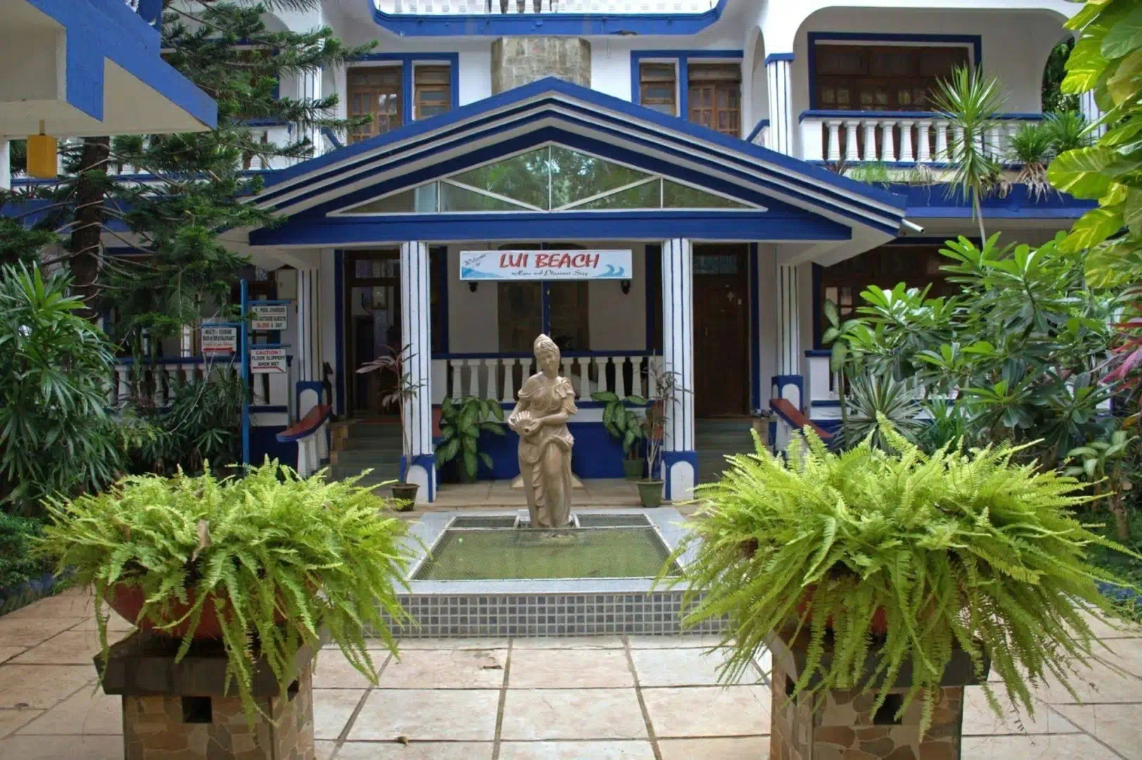 Hotel image 10