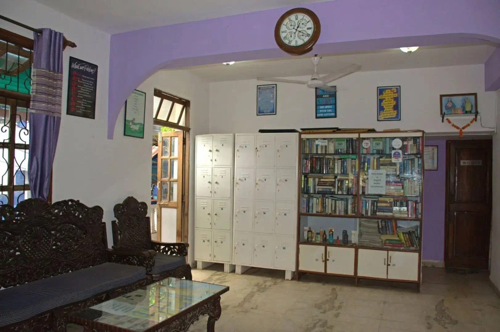 Hotel image 11