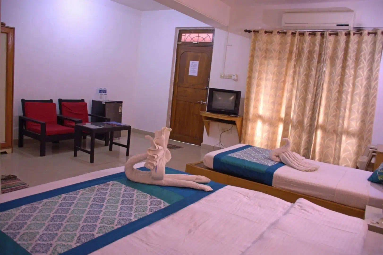 Hotel image 12