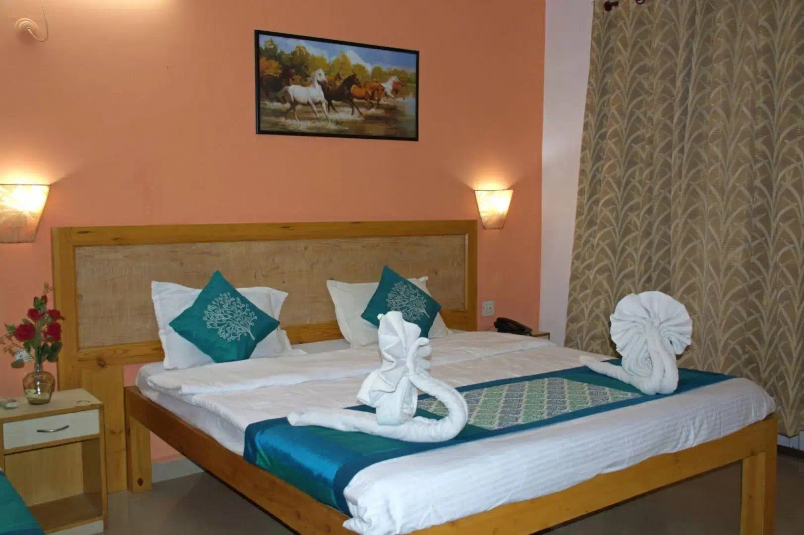 Hotel image 13