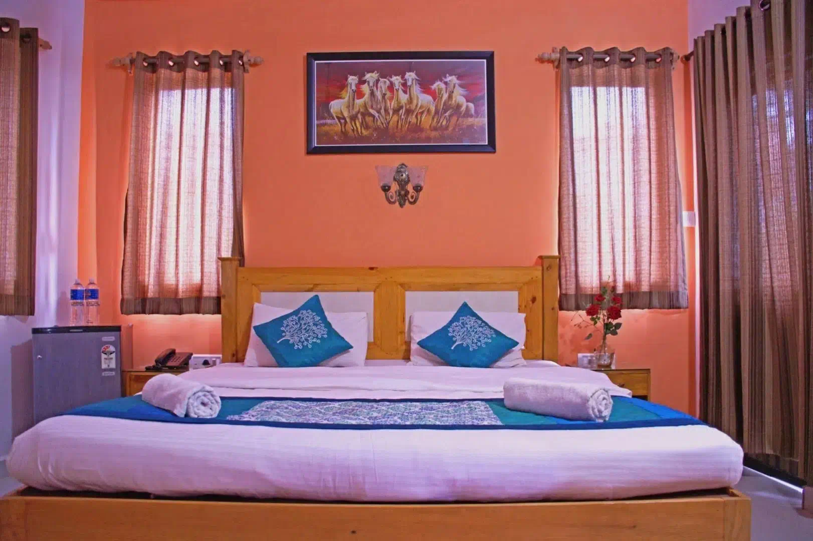 Hotel image 14