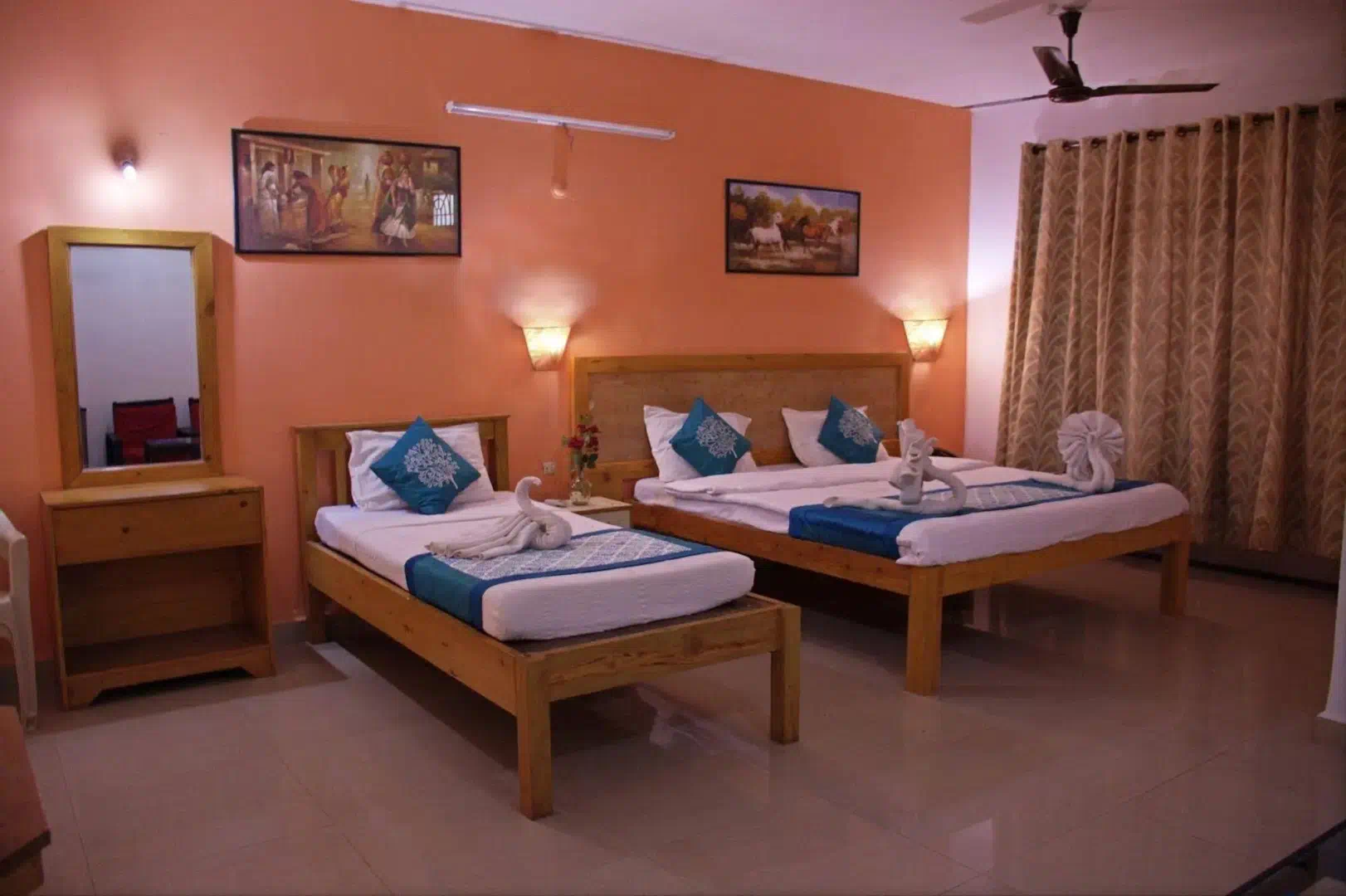 Hotel image 15
