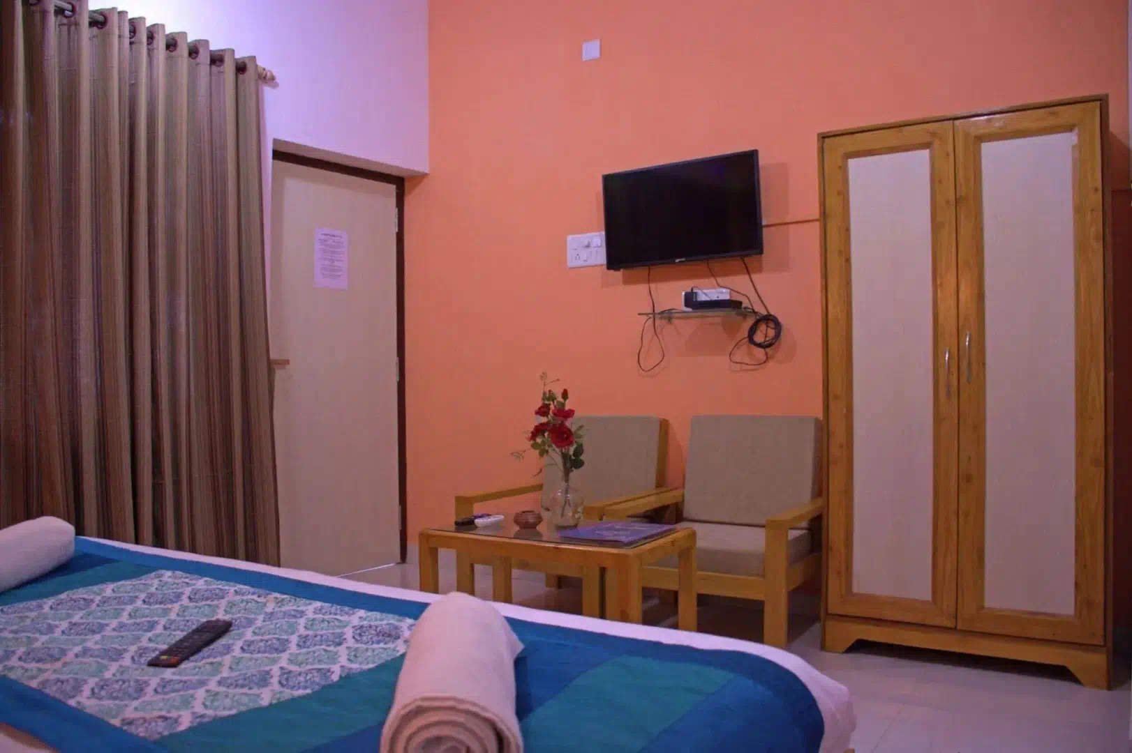 Hotel image 16