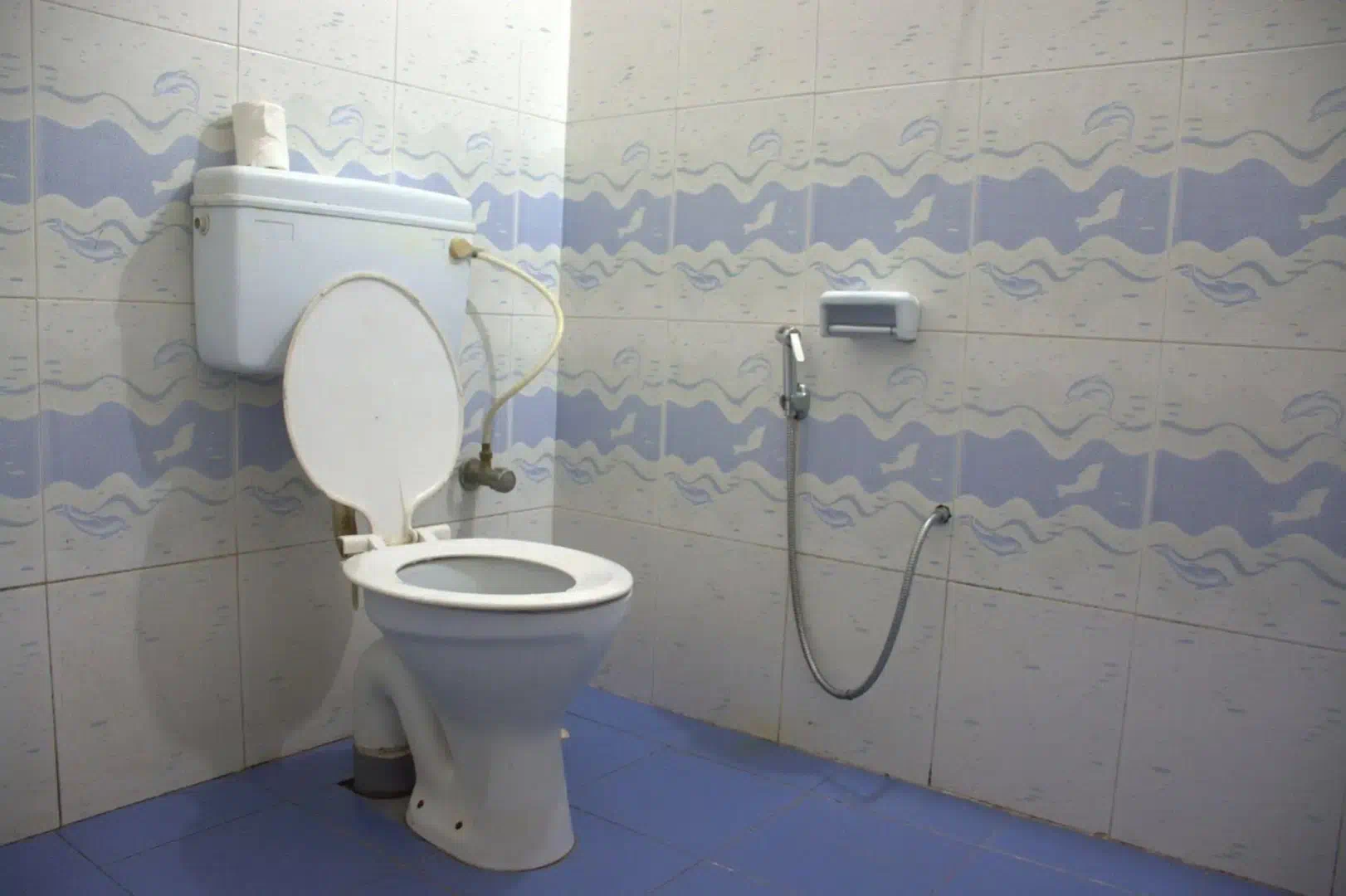 Hotel image 17