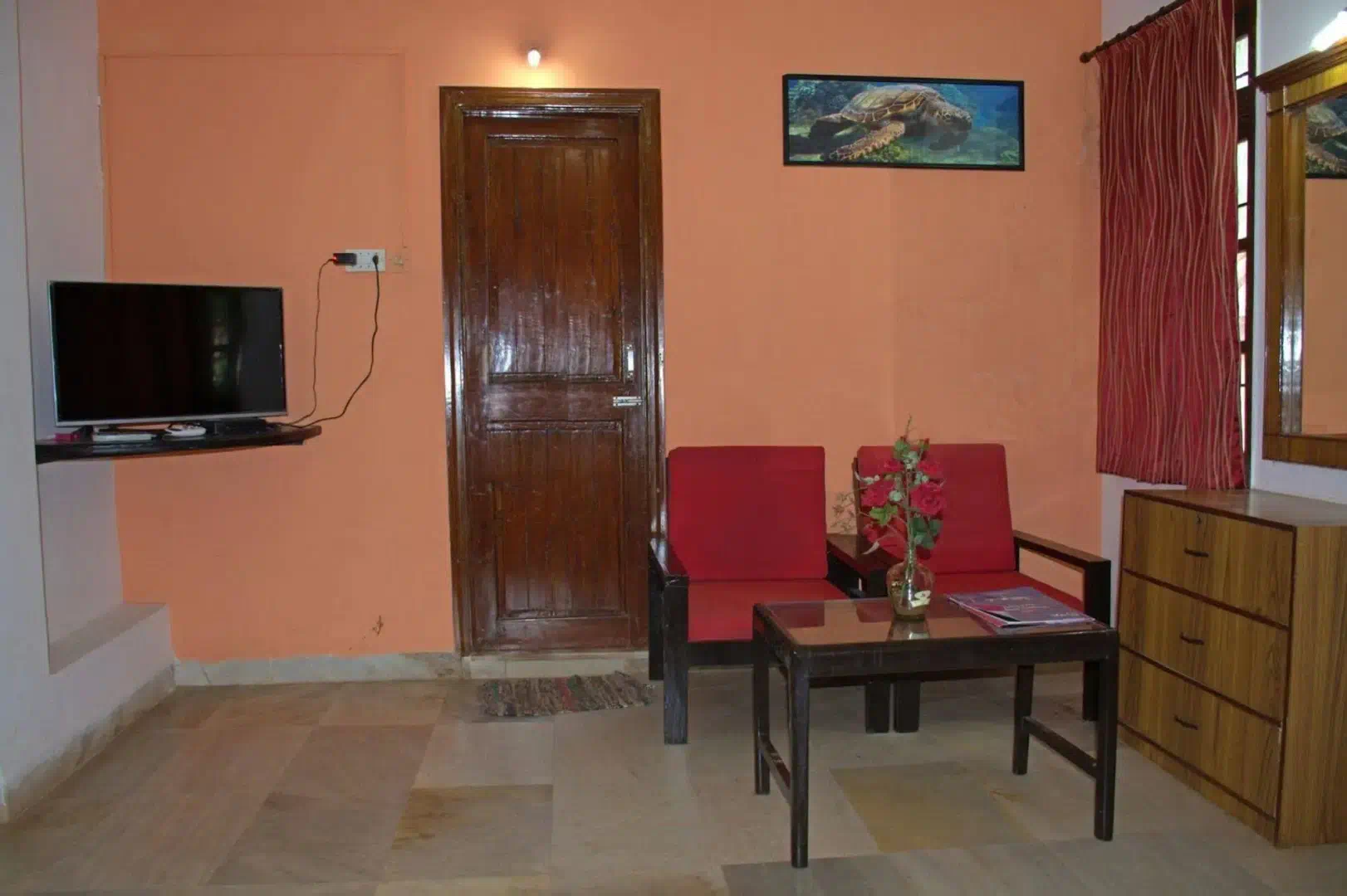 Hotel image 3