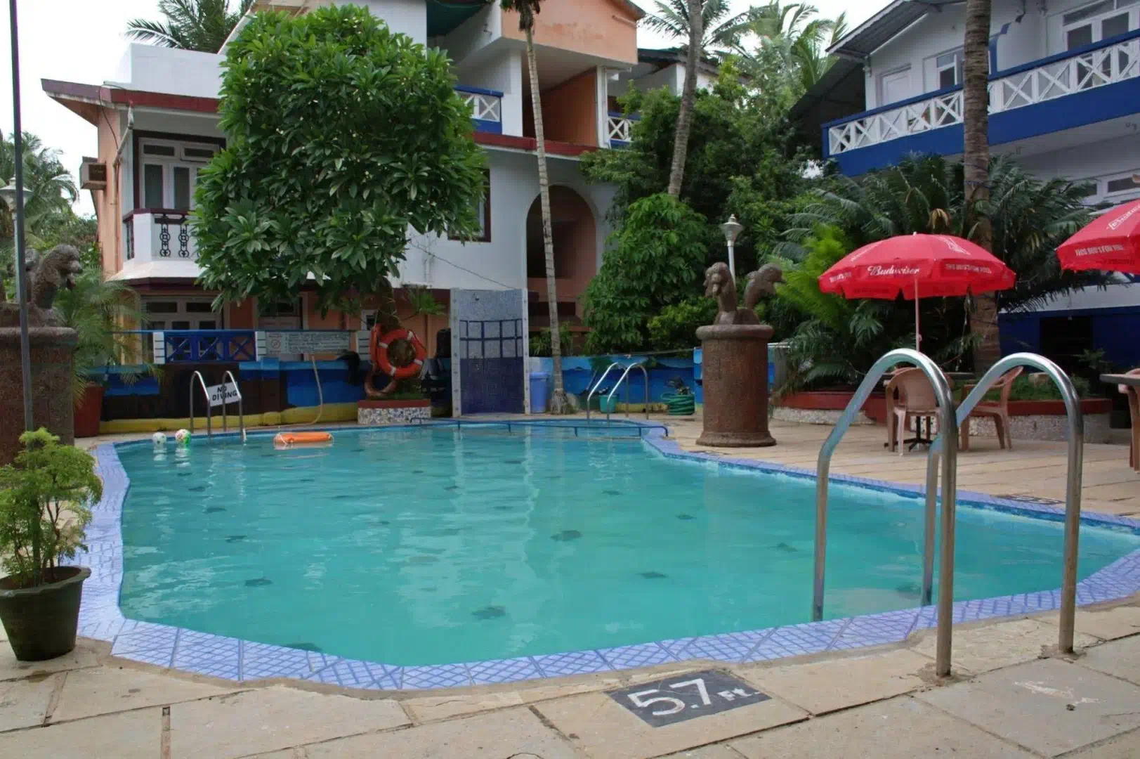 Hotel image 5
