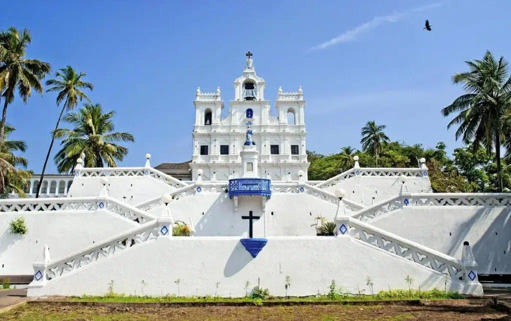 Hotel image 7