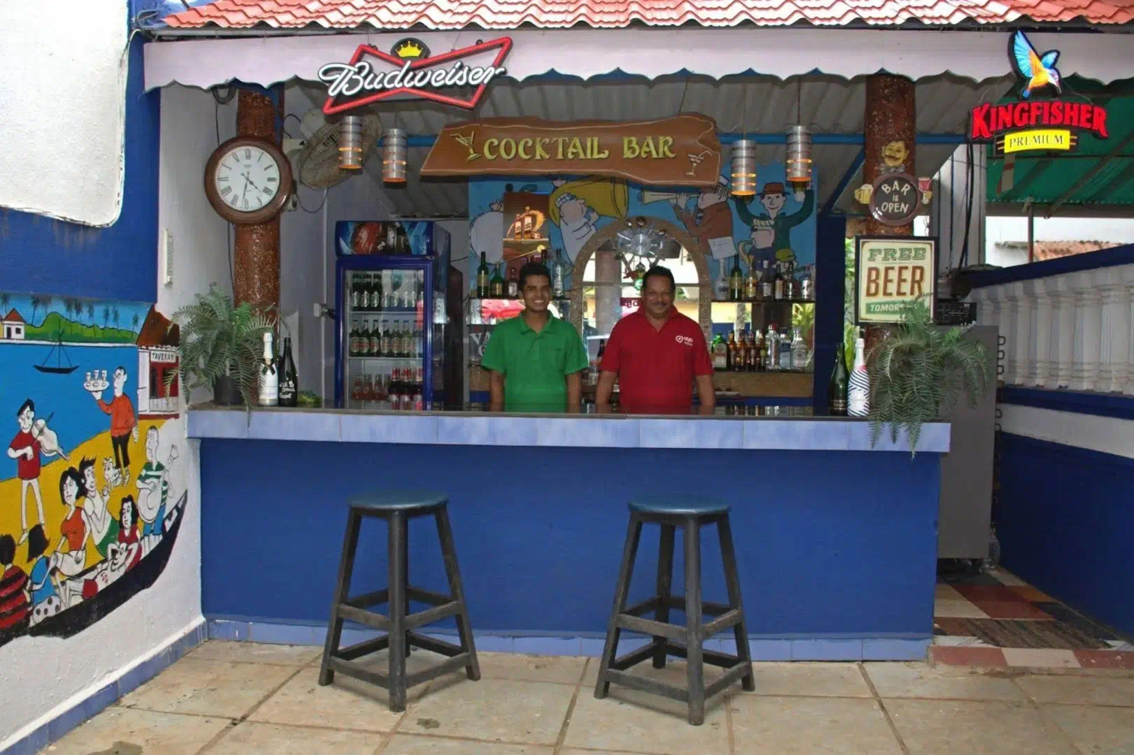 Hotel image 8