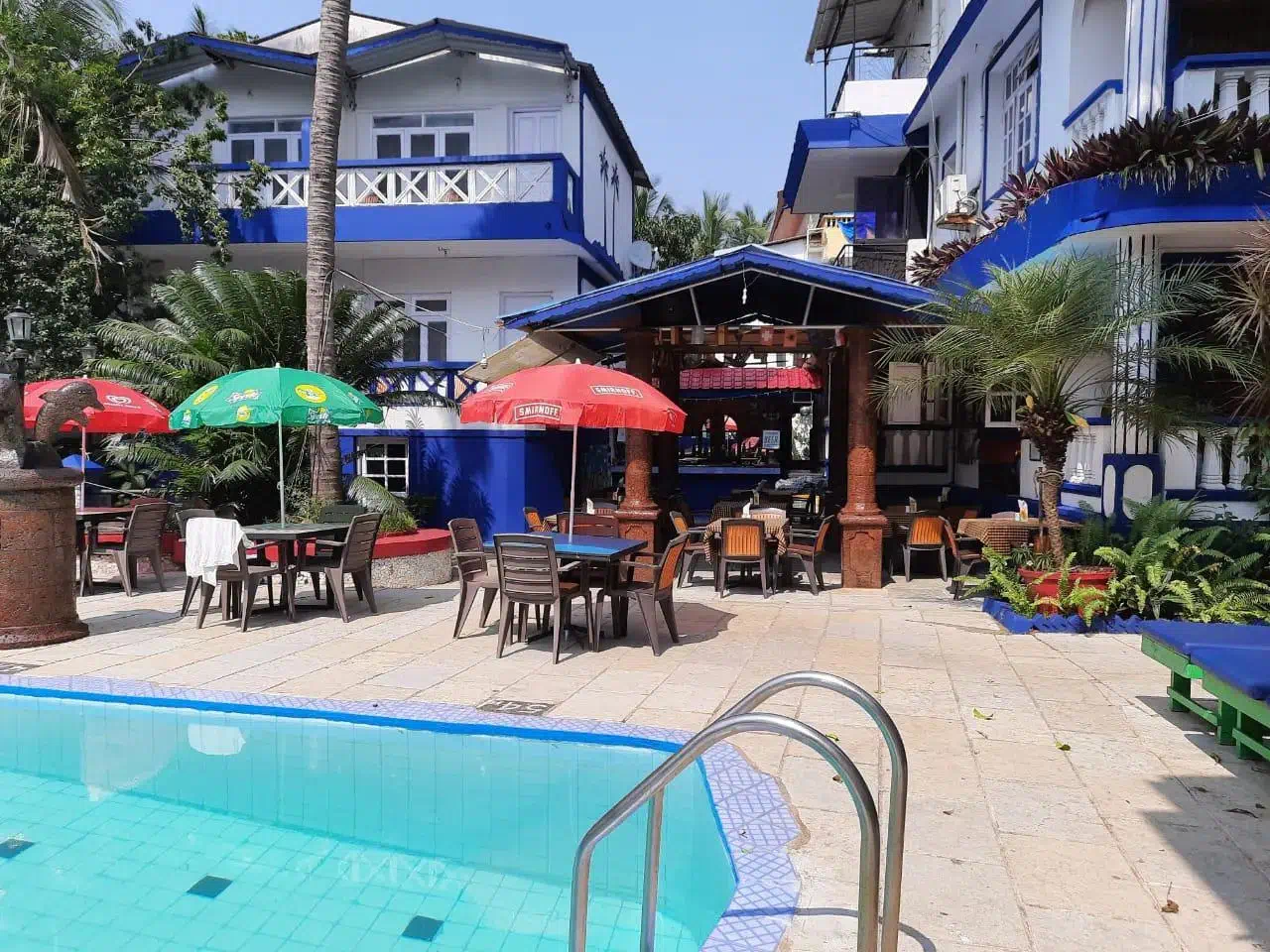 Hotel image 9