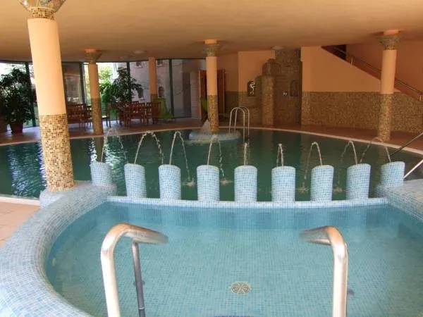 Hotel image 10