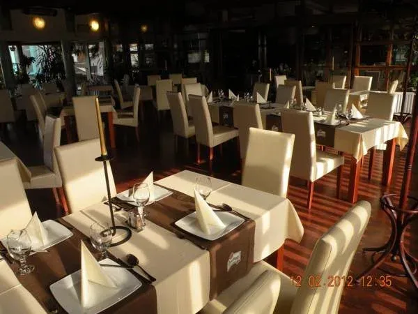 Hotel image 11