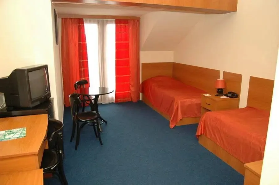Hotel image 3