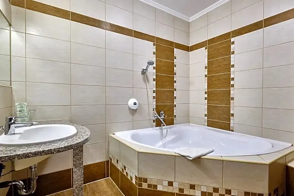 Hotel image 7