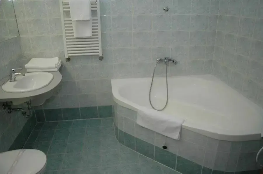 Hotel image 8