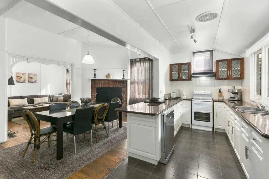 Hotel image 10
