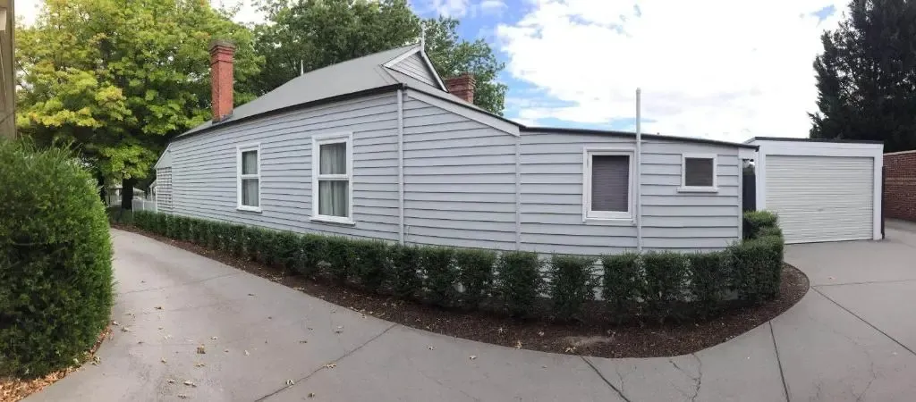 Hotel image 8