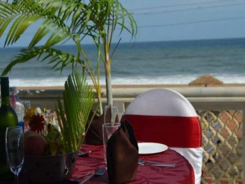 Hotel image 11