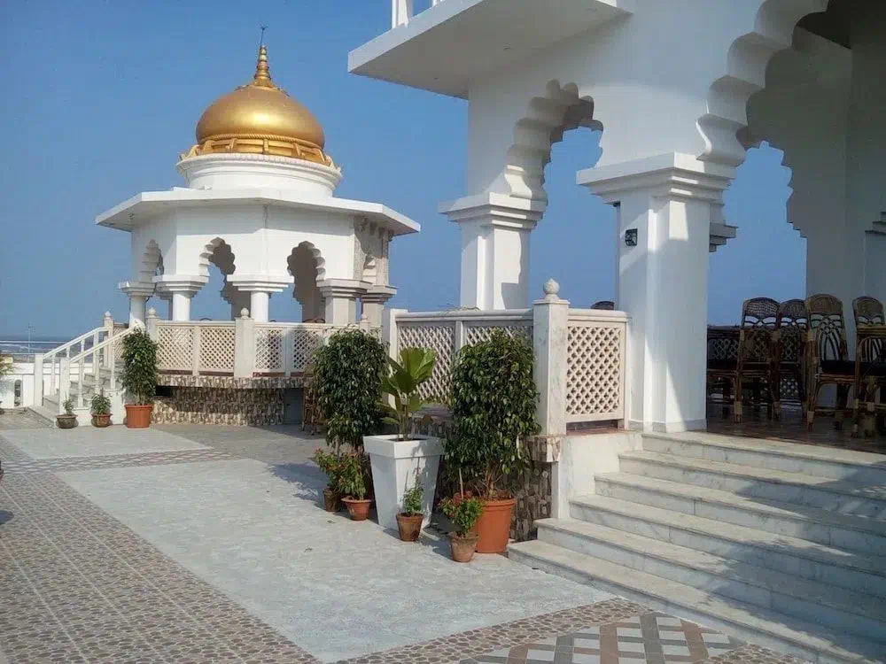 Hotel image 13