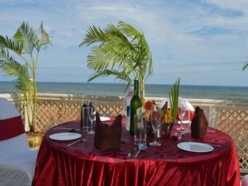 Hotel image 14