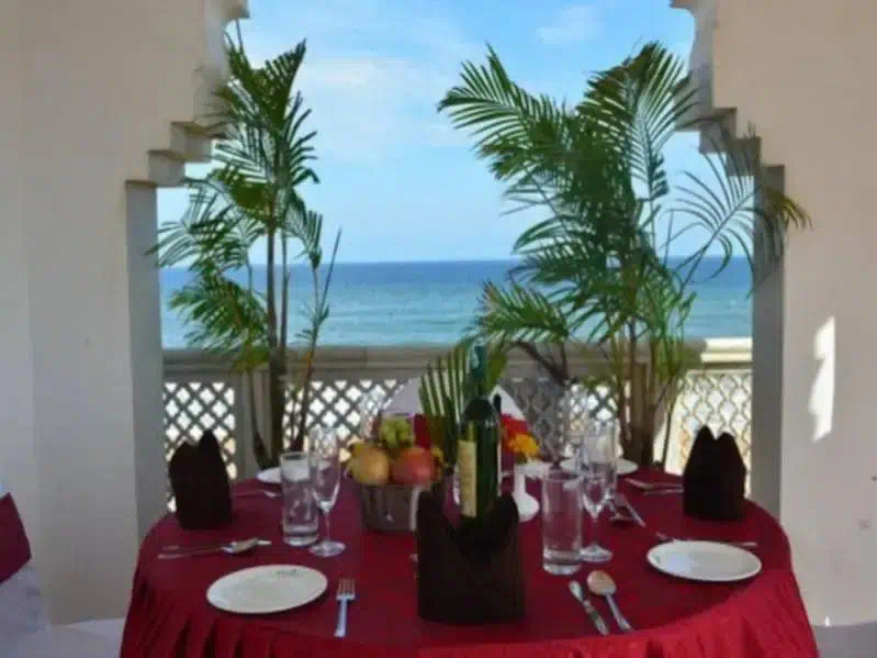 Hotel image 15