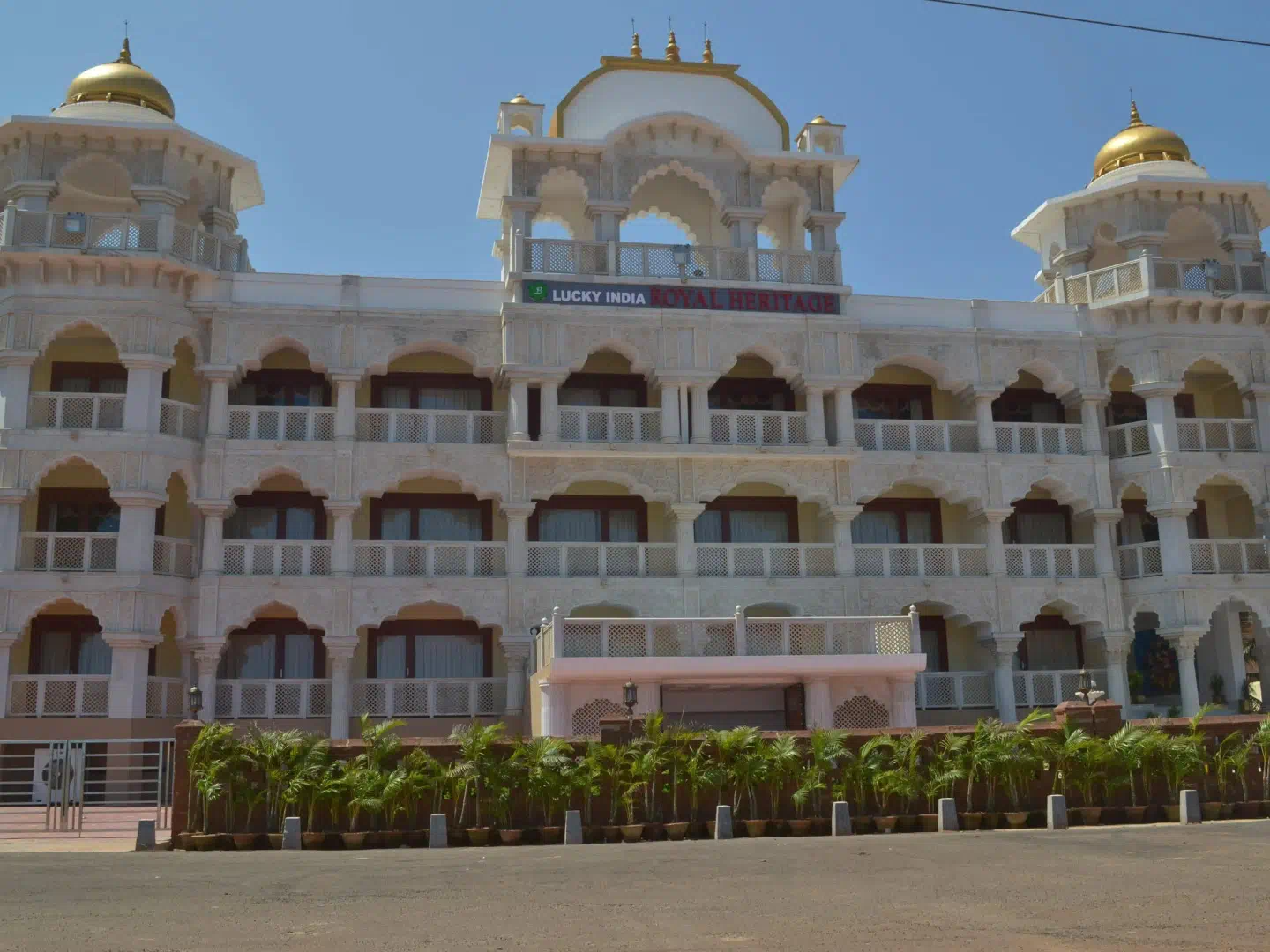Hotel image 16