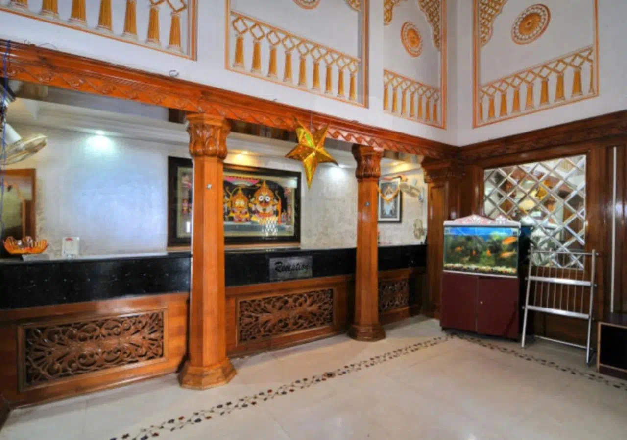 Hotel image 17