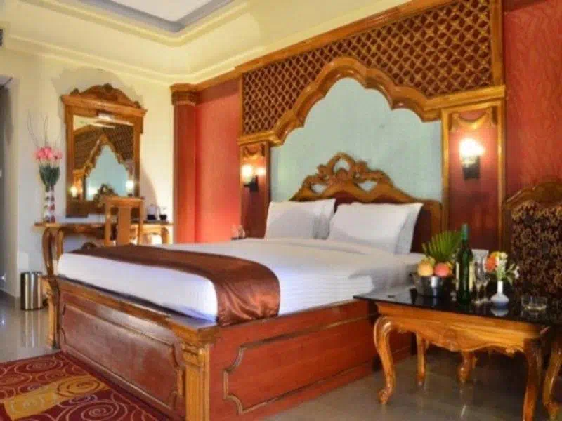 Hotel image 2