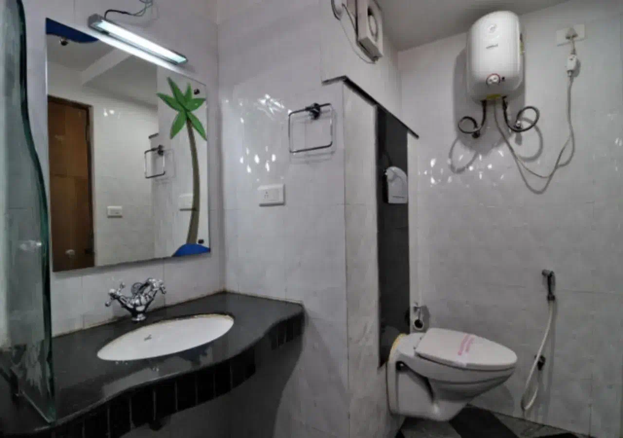 Hotel image 3