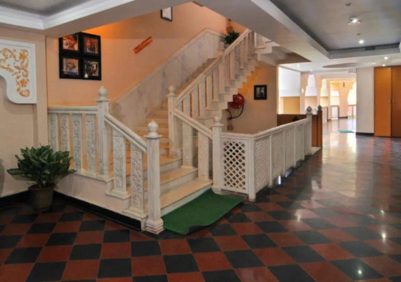 Hotel image 6