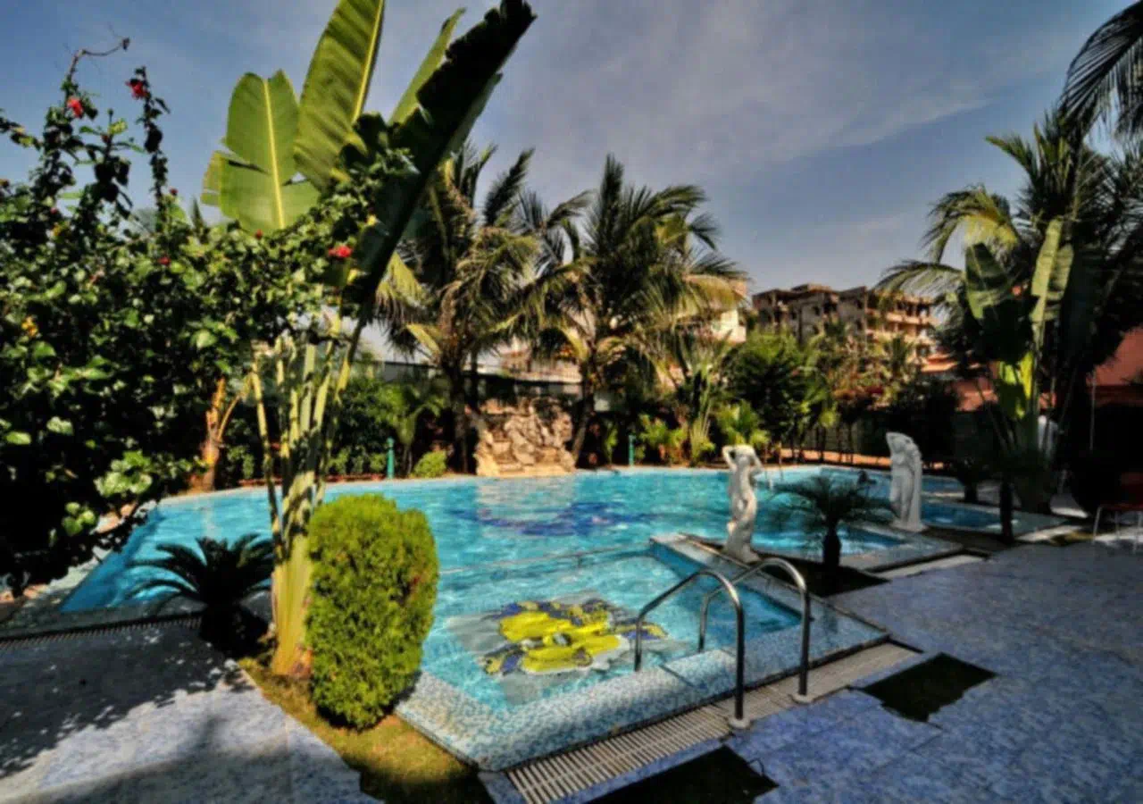 Hotel image 7