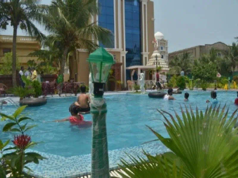Hotel image 8