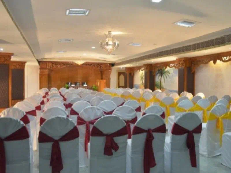 Hotel image 9