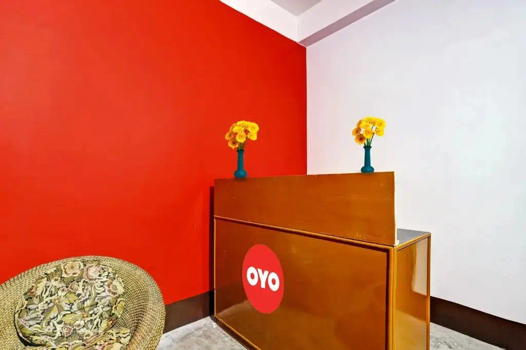 Hotel image 2