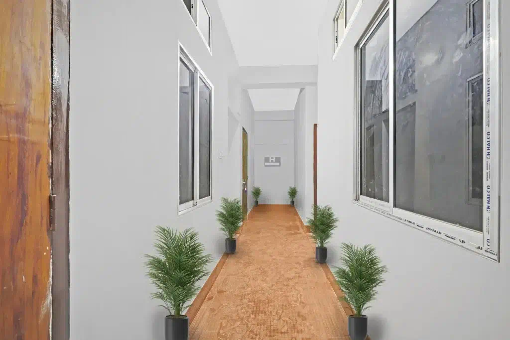 Hotel image 3