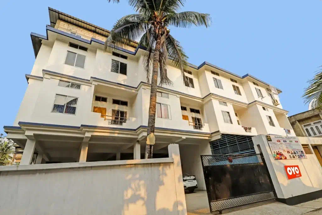 Hotel image 7