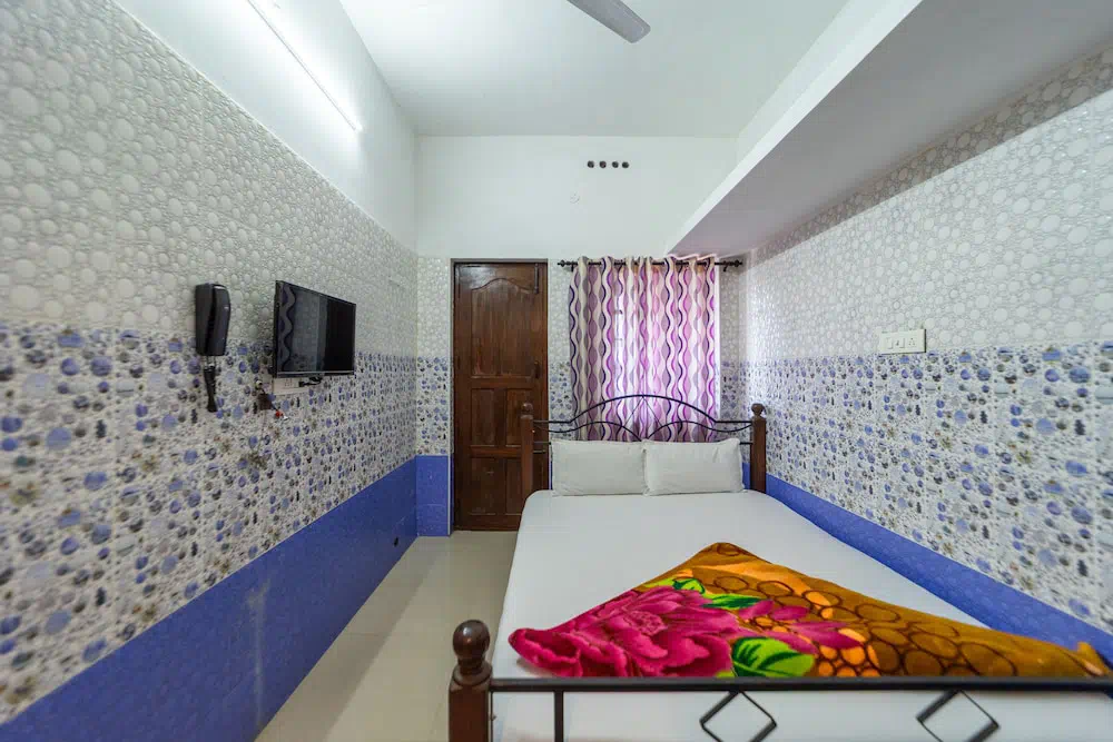 Hotel image 10