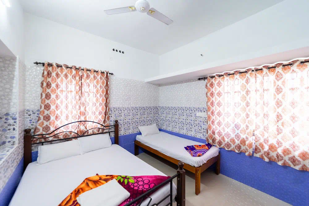Hotel image 11