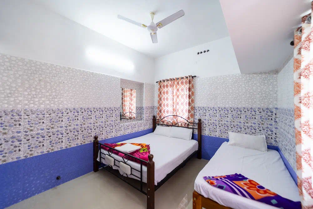 Hotel image 12