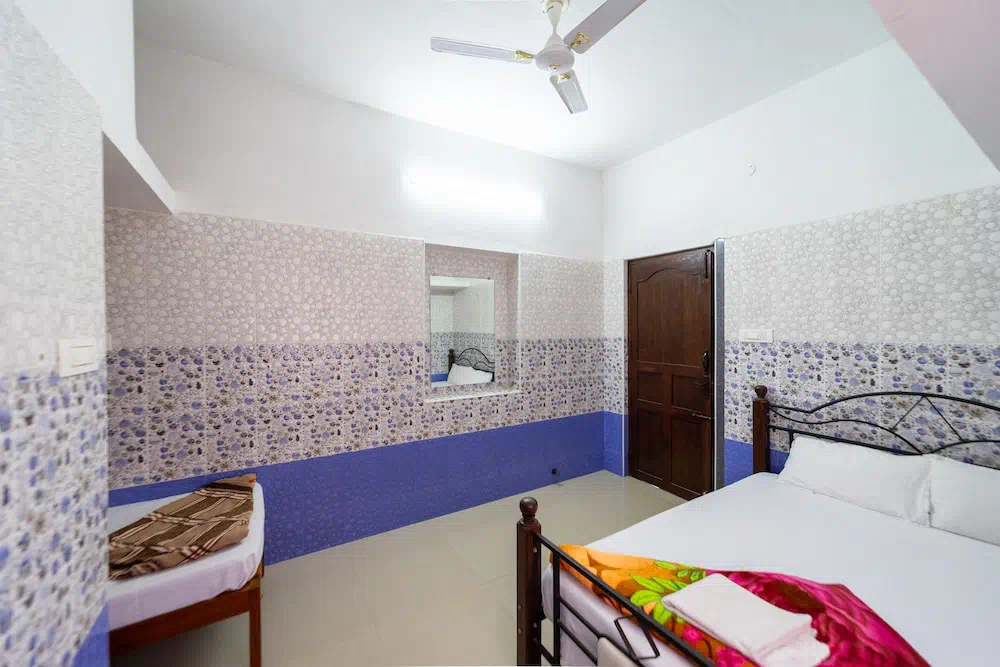 Hotel image 13