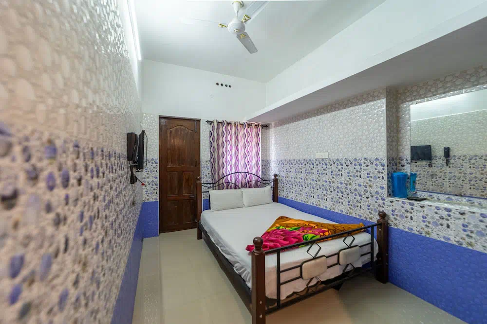 Hotel image 14