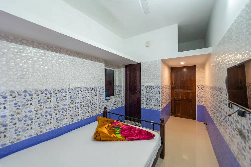 Hotel image 15