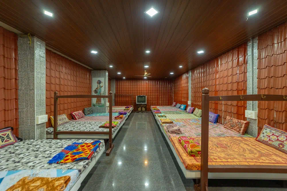Hotel image 16