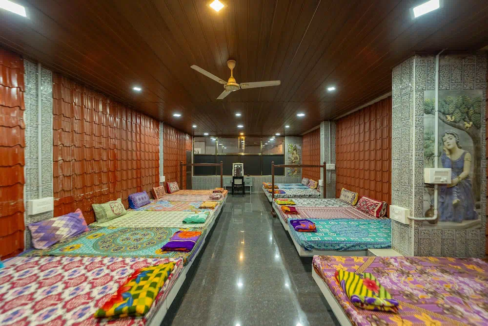 Hotel image 17