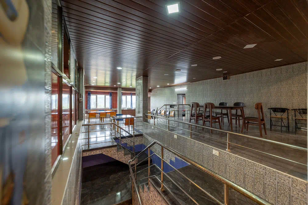 Hotel image 19