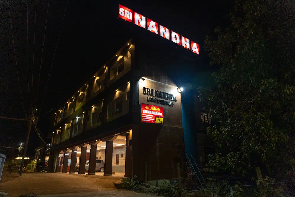 Hotel image 2