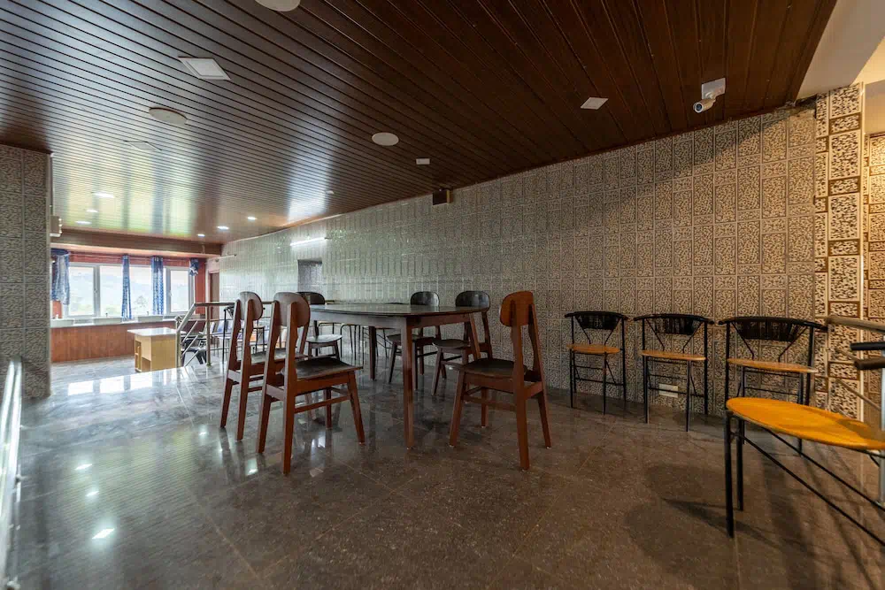 Hotel image 20