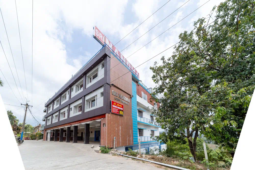 Hotel image 3